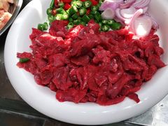 -李东农庄(中南百草园地标店)