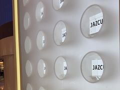 -Jazcu珍仕菓鲜榨果汁(西单大悦城店)