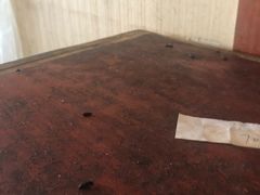 -小龙大肉面馆