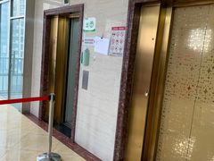 -慈铭体检(洋桥分院)