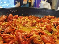 -北京宣武门商务酒店(前门店)