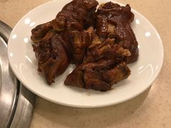 -福云龙(黄河南大街店)