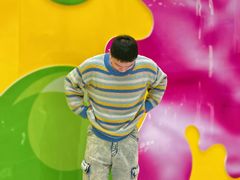 -皇城恒隆广场