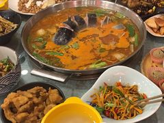 -新凯里酸汤鱼(飞山街店)