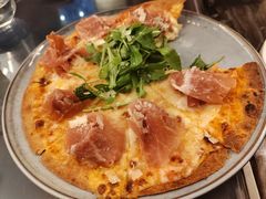 -LES ELITES 英集荟(南京西路店)