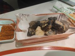 -苏梦江南·淮扬菜(夫子庙店)