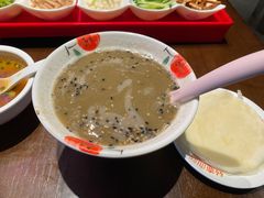 -丝恋丝娃娃(逸天城国贸店)