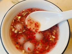 -涌上外婆桥(南塘店)