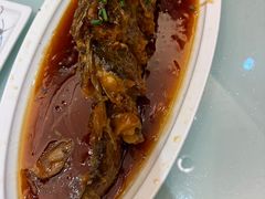 -金春禧(世茂国际广场店)