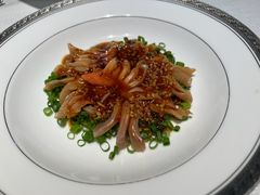-怡情荟•海鲜青岛菜(五四广场旗舰店)
