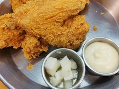 -MT麦如麦立送(五矿live店)