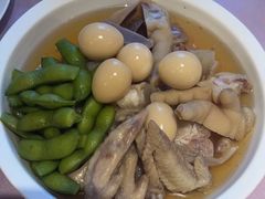 -顺风海鲜港(长寿路店)
