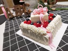 -ABC Cooking Studio(北京颐堤港店)