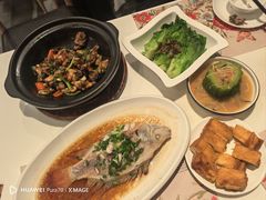 -虾饺妹·酒家(海珠广场店)