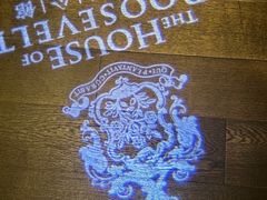 -罗斯福色戒酒吧(外滩店)