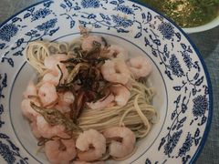 -腔调面(斜土路店)