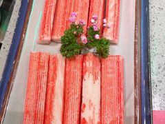 -辣斗辣·老火锅(红谷滩万达店)