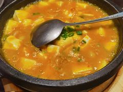 -苏淮景·苏闽融创菜·海鲜(原空港井河轩店)