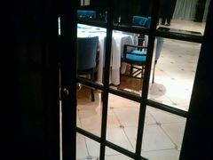 -福1039(愚园路店)