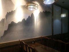 -小莆天(元帅路店)