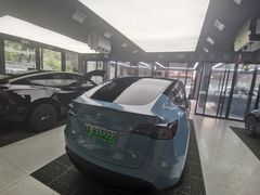 -龙膜全球臻选店·汽车贴膜·隐形车衣