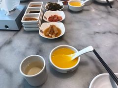 -韩宫宴烤肉·黑毛和牛·料理(合肥滨湖银泰城店)