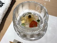 -鮨一日本料理(大中华店)