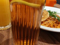 -必胜客(仲盛商城王安宇主题店)