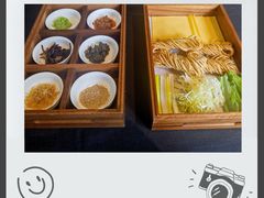 -鲁采LU STYLE(新天地店)