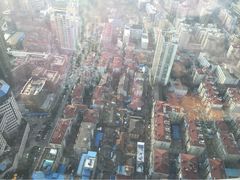 金陵饭店-南京金陵饭店