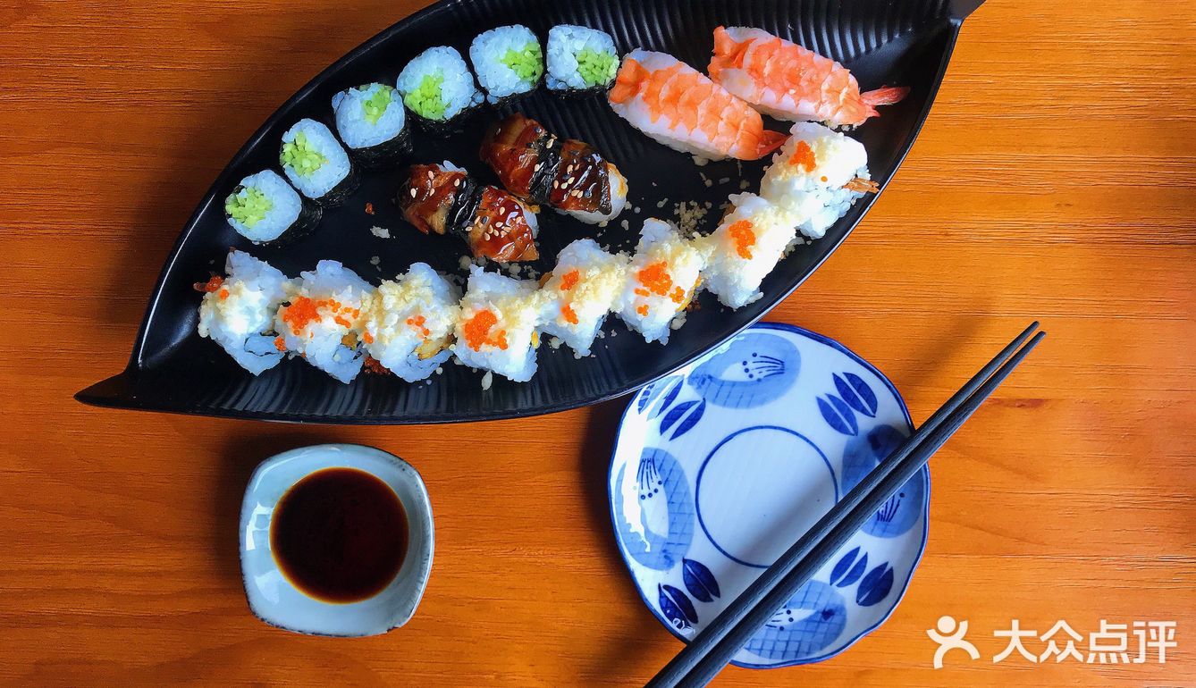 峨眉旅行| 峨眉探店| 峨眉小食