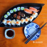 峨眉旅行| 峨眉探店| 峨眉小食