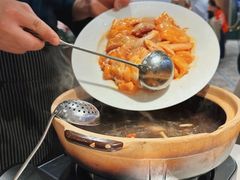 -粤来记·啫啫煲·点心(日月光店)