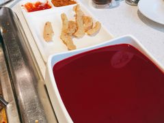 -海底捞火锅(高科广场店)