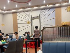 -乌记鲜活牛肉城(金砂东路店)