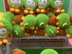 -LLJ夹机占(清河万象汇店)