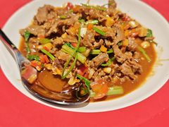 -匠熙小馆(崇文门店)