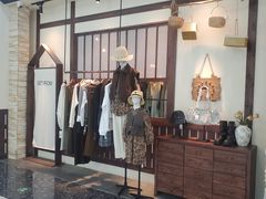 -万达广场(北京槐房店)