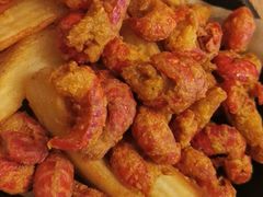 -必胜客(溧阳万达店)