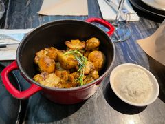 -LES ELITES 英集荟(南京西路店)