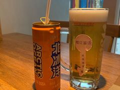 -酒井酱子·深夜食堂(东城汇店)