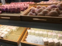 -千滋百味自助海鲜烤肉(布吉景华店)