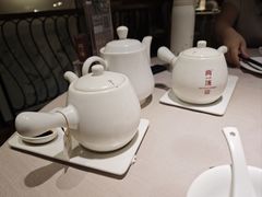 -尚一汤·粤菜海鲜(环球港店)