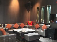 -曼格纳·曼芯馆(杨浦店)