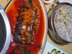 -王府酒店(兴华南街铁西百货店)