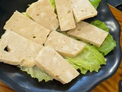 -荣记潮汕牛肉火锅(仙鹤街店)