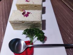 -那时新疆·车师(大宁音乐广场店)
