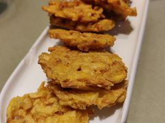 -刘胖子家常菜·蹄花焖藕(兴业店)