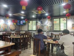 -苏记餐厅(叠南店)