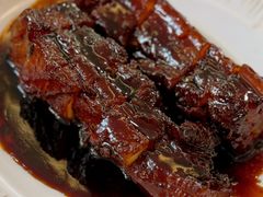 -朱仔记食府(江南大道店)